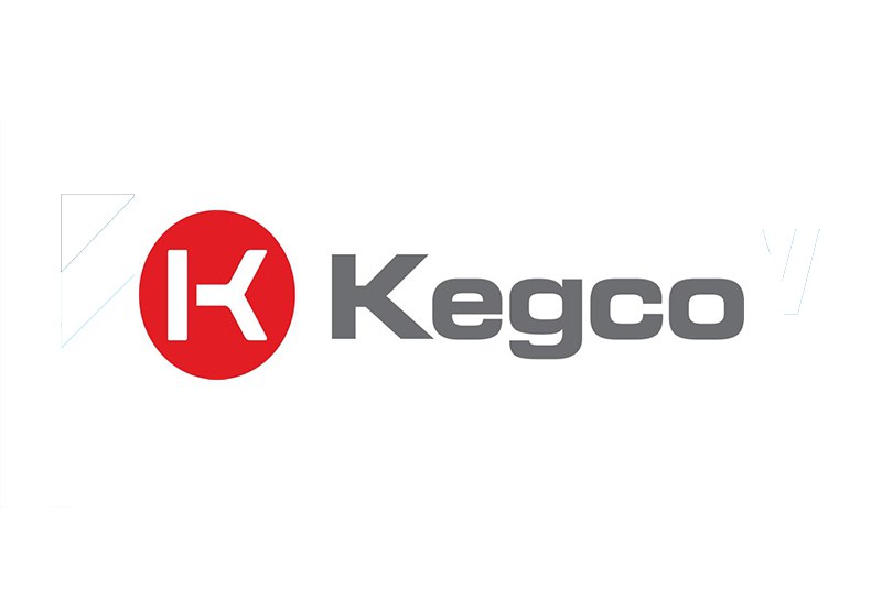 Kegco in Riverside